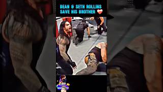 Roman Reigns friend fight seen #shots #wwe #romanreigns #song #shorts #reels #all #new #romanatwood