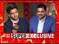 Super Exclusive - Mankirt Aulakh speaks on every controversy that erupted after Moosewala's murder
