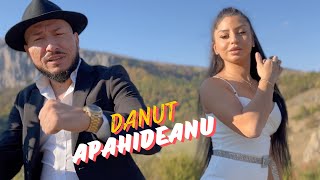 ❌Danut Apahideanu ❌ Fântâna cu lovele [videoclip oficial ]