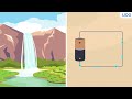 Understanding Potential Difference | Current Electricity | Class 9, 10 Science ICSE