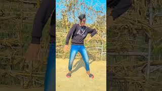 Dalela to pichkari hala ta #khesari_lal_yadav_bhojpuri_new_video #holispecial #dancevideo