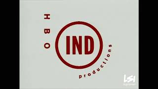 HBO IND Productions (1991)