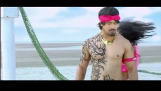 Bangla Movie Song Ochena Chile   YouTube