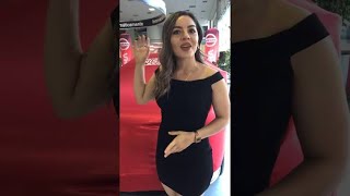 Autos Seminuevos Nissan en Venta en Querétaro - A crédito y de contado