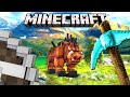 HO PROVATO MINECRAFT 2 (PIÙ DIFFICILE)