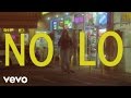 Grace Mitchell - NoLo (Official Video)