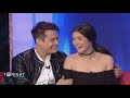 twba fast talk with enrique gil u0026 liza soberano