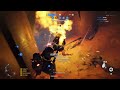 Der Meister des Feuers! 🤩 - Star Wars Battlefront 2  Mission 30 Kills - deutsch