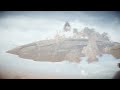 Der Meister des Feuers! 🤩 - Star Wars Battlefront 2  Mission 30 Kills - deutsch