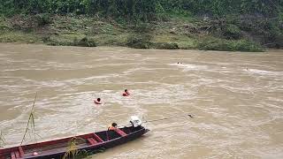 Mitlawm ngai sairang tui thiam ho ten mafaka ruang zawng in