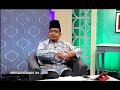 Tanyalah Ustaz - Berdakwah 24 Jam 4