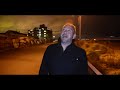 dennis winkler in een ander licht officiële videoclip hd