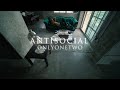 Onlyonetwo - Antisocial (Video)