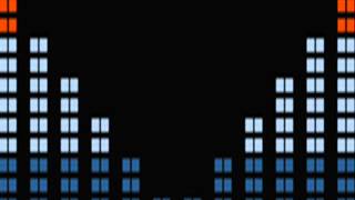 Newcleus - Computer Age (Push the Button).wmv