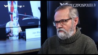 Bugaj: W PiS-ie jest skok na kasę, nie miarkują pazerności | #RZECZoPOLITYCE