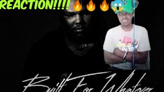 Tee Grizzley - Careless (feat. YNW Melly) [Official Audio] (REACTION!!!) (THIS SHIT FIRE)