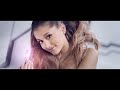 Ariana Grande - Break Free (Official Video) ft. Zedd