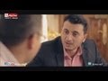 MahboobaTV | البنات الحلوين | ايمن رمضان - راما النتشة