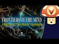 Vinny - Frontiers of the Mind