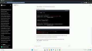 delete an element from an array with conditions python numpy