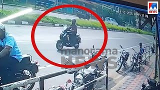 മാധ്യമപ്രവര്‍ത്തകന്‍ എസ് വി പ്രദീപിന്‍റെ മരണം; ദുരൂഹതയെന്ന് ബന്ധുക്കള്‍; അന്വേഷണത്തിന് പ്രത്യേക സംഘം