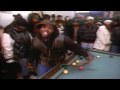 Jemini The Gifted One - Funk Soul Sensation (HD)