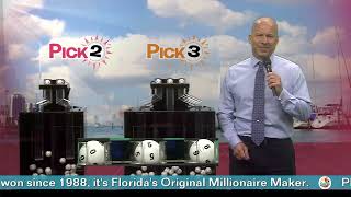 Pick Midday 20220426