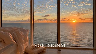playlist Private Room Selection | 아무도 날 찾지 않았으면 하는 날의 비밀 | moody soul deep sleep