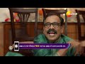 appi amchi collector ep 769 best scene dec 17 2024 zee marathi