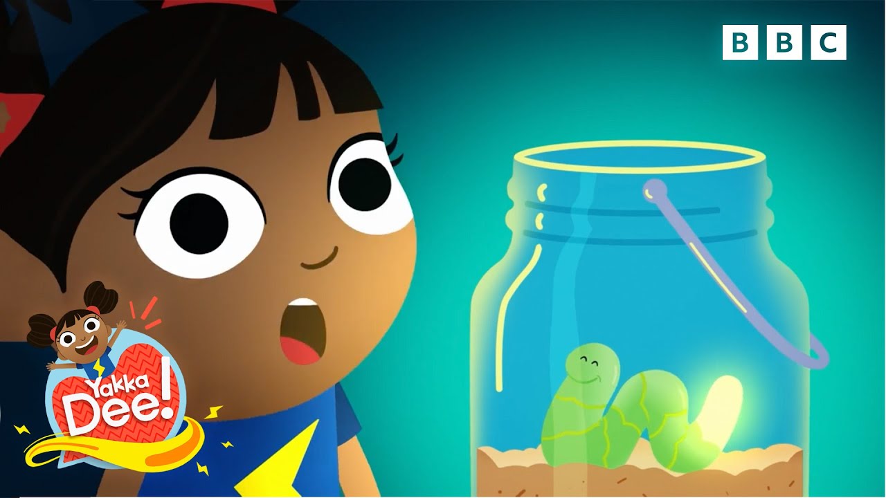 Autumn Marathon 60 Minutes Yakka Dee Youtube