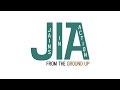 2018 yja convention jains in action jia promo