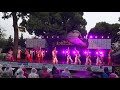 ひろはた小町２－えっさほい踊り２０１７