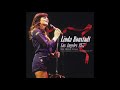 Linda Ronstadt - 1977-10-03 Universal Amphitheatre, Los Angeles, CA, USA [AUD]