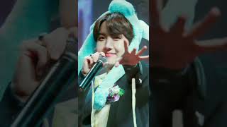 song dedicated by Indian army's😓😓🥺🥺💜💜💜💜💜we will wait💜#bts