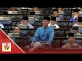 [LANGSUNG] Pembentangan Bajet 2023 | 7 Oktober 2022