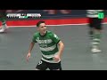 liga placard 15.ª jorn. sporting cp 7 3 sl benfica