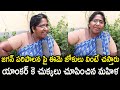 Women Sensational Comments On Cm Jagan | Women About AP Next Cm l Chandrababu l Rajarshi Media