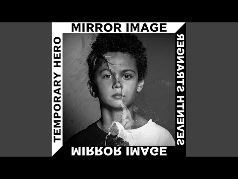 Mirror Image (Original Mix)