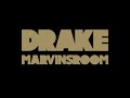 marvins room