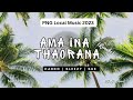 ama ina thaorana remake cardo ft. sleezy u0026 sue