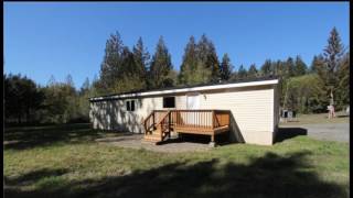 Kelso Home For Sale - 3050 Rose Valley Rd, Kelso, WA 98626