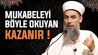 Ramazan'ın İlk Günü ve mukabele Ne Zaman Başlıyor?