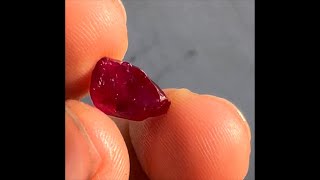 （宝石搬运工）缅甸🇲🇲myanmar，抹谷mogok，红宝石ruby，蓝宝石sapphire，尖晶石spinel，宝石珠宝源头直播，LIVE5/12