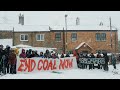 Finite, the Climate of Change - Trailer - Kendal Mountain Festival 2022