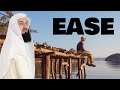 With Hardship comes Ease - Mufti Menk