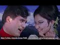 andaz apna apna part 5 1 meet to sing karaoke group pune dvine7events