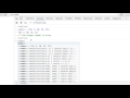 JavaScript the Basics - Reduce Lab
