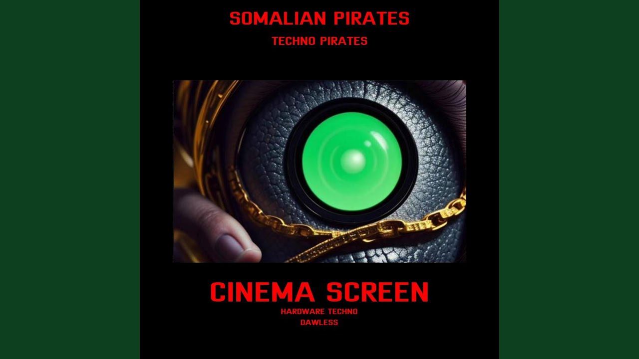 Cinema Screen Youtube