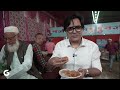 aligarh ki numaish 2023 aligarh numaish food mutton mandi at ballimaran nahari aligarh numaish