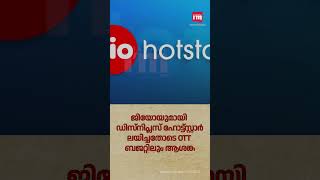 OTT കിതക്കുന്നു, 2025 തിയേറ്ററുകളിലേക്ക്